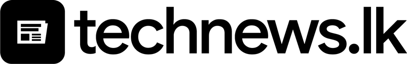 TechNews.LK